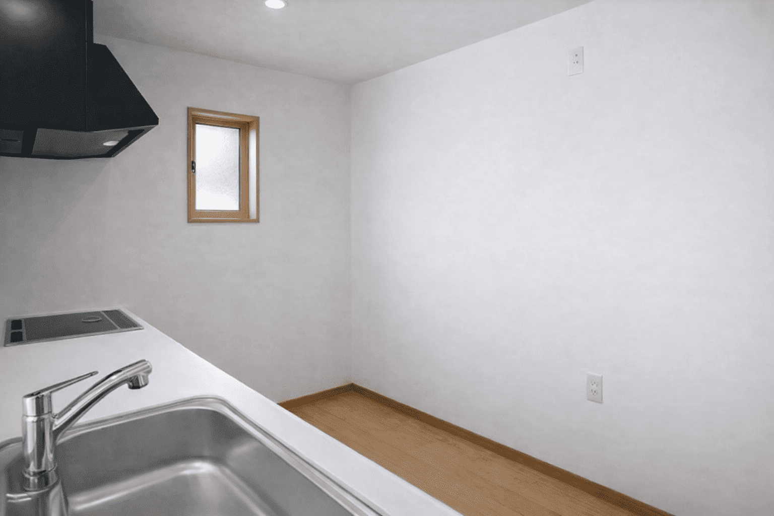 写真のポイント2