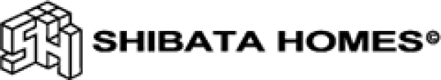 SHIBATA HOMES